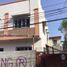 3 Bedroom Villa for sale in Southern District, Metro Manila, Muntinlupa City, Southern District