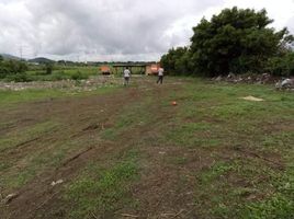  Land for sale in Calamba City, Calabarzon, Calamba City