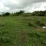  Land for sale in Calamba City, Calabarzon, Calamba City