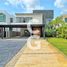 Villa 4 chambre à vendre à Cancun, Quintana Roo, Cancun, Quintana Roo
