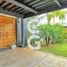 Villa 4 chambre à vendre à Cancun, Quintana Roo, Cancun, Quintana Roo