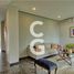 Villa 4 chambre à vendre à Cancun, Quintana Roo, Cancun, Quintana Roo