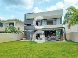 Villa 4 chambre à vendre à Cancun, Quintana Roo, Cancun, Quintana Roo
