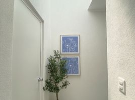 3 Schlafzimmer Villa zu verkaufen in Tepoztlan, Morelos, Tepoztlan