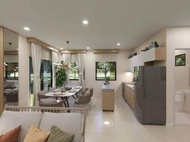 3 Bedroom House for sale in Pampanga Central Luzon, Angeles City, Pampanga, Central Luzon