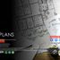 3 Habitación Apartamento en venta en Quezon City, Metro Manila, Quezon City, Eastern District, Metro Manila, Filipinas