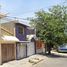 3 Habitación Casa en venta en Venustiano Carranza, Ciudad de México, Venustiano Carranza