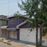 3 Habitación Casa en venta en Venustiano Carranza, Ciudad de México, Venustiano Carranza