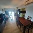 2 Bedroom Condo for sale at , Makati City