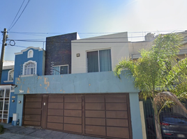 Villa 3 chambre à vendre à Guadalajara, Jalisco, Guadalajara