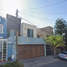 Villa 3 chambre à vendre à Guadalajara, Jalisco, Guadalajara