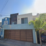 Villa 3 chambre à vendre à Guadalajara, Jalisco, Guadalajara