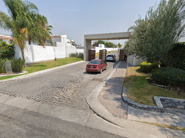 3 Schlafzimmer Appartement zu verkaufen in Queretaro, Queretaro, Queretaro, Queretaro
