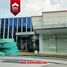 10,764 Sqft Office for sale in Bandung, West Jawa, Bandung Kidul, Bandung