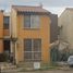 3 chambre Maison for sale in Ciudad Madero, Tamaulipas, Ciudad Madero