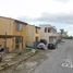 3 chambre Maison for sale in Ciudad Madero, Tamaulipas, Ciudad Madero