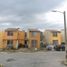 3 chambre Maison for sale in Ciudad Madero, Tamaulipas, Ciudad Madero