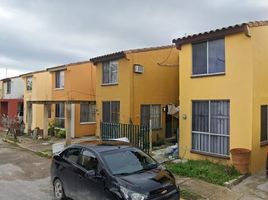 3 chambre Maison for sale in Ciudad Madero, Tamaulipas, Ciudad Madero