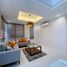 4 Schlafzimmer Haus zu verkaufen in Angeles City, Central Luzon, Angeles City, Pampanga, Central Luzon, Philippinen
