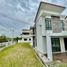4 Bedroom House for sale in Bandar Klang, Selangor, Bandar Klang, Klang