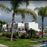 3 Bedroom Villa for sale in Tlaquepaque, Jalisco, Tlaquepaque