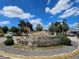 3 Schlafzimmer Haus zu vermieten in Tarlac City, Tarlac, Tarlac City