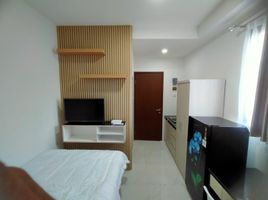 1 Bedroom Apartment for sale in Dramaga, Bogor, Dramaga