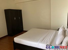 2 Schlafzimmer Appartement zu vermieten in Central Visayas, Cebu City, Cebu, Central Visayas