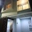 3 Bedroom House for sale in Jatiasih, Bekasi, Jatiasih