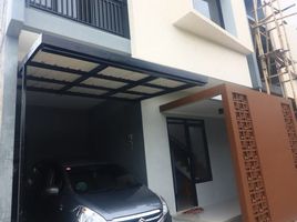 3 Bedroom House for sale in Jatiasih, Bekasi, Jatiasih