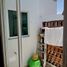 3 Habitación Villa en venta en Morelia, Michoacán, Morelia, Michoacán