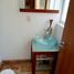 3 Habitación Villa en venta en Morelia, Michoacán, Morelia, Michoacán