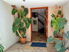 3 Habitación Villa en venta en Morelia, Michoacán, Morelia, Michoacán