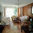3 Habitación Villa en venta en Morelia, Michoacán, Morelia, Michoacán