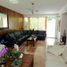 3 Habitación Villa en venta en Morelia, Michoacán, Morelia, Michoacán