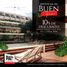 2 Bedroom Apartment for sale in Progreso Yucatan, Progreso
