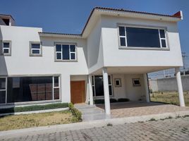 Condominium 3 chambre à vendre à Toluca, Mexico, Toluca