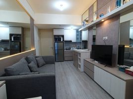 2 Bedroom Apartment for sale in Mulyorejo, Surabaya, Mulyorejo