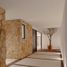 4 Habitación Casa en venta en Atlixco, Puebla, Atlixco, Puebla