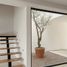 4 Habitación Casa en venta en Atlixco, Puebla, Atlixco, Puebla