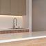 4 Habitación Casa en venta en Atlixco, Puebla, Atlixco, Puebla