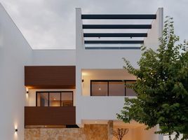 4 Habitación Casa en venta en Atlixco, Puebla, Atlixco, Puebla