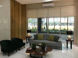  Wohnung zu verkaufen in Makati City, Metro Manila, Makati City