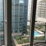  Wohnung zu verkaufen in Makati City, Metro Manila, Makati City