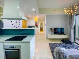 2 Bedroom Apartment for sale in District 2, Ho Chi Minh City, Thao Dien, District 2