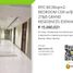 2 Bedroom Condo for sale in Manila Metro Manila, Sampaloc