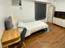  Departamento en venta en Quezon City, Metro Manila, Quezon City