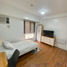  Departamento en venta en Quezon City, Metro Manila, Quezon City