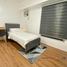  Departamento en venta en Quezon City, Metro Manila, Quezon City