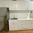  Departamento en venta en Quezon City, Metro Manila, Quezon City
